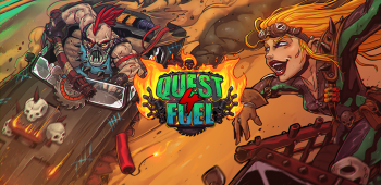 Splashart2_B21024.png