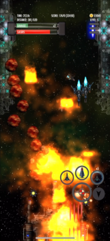iPhone11Play2.png