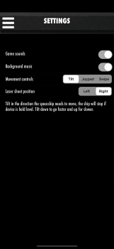iPhone11Settings.png