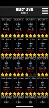 iPhone11Levels.png