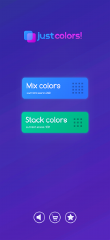 Menu_2020-08-07_06:16:54.png