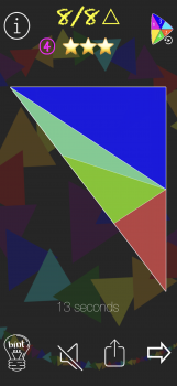 IMG_7484.PNG