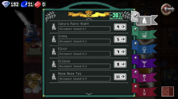 F85F1B05-8473-4DB8-A6A7-9BE7CCAB9FE1.png
