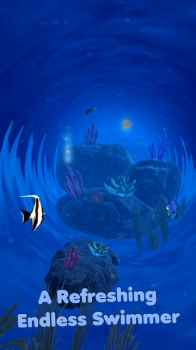 s_2020_08_17 01_47_09 (Custom).png