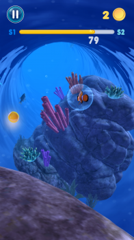 s_2020_08_21 01_58_54.png