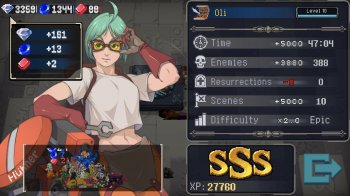 5E08619A-0E49-4D5D-A306-DEF3A4493C29.jpeg