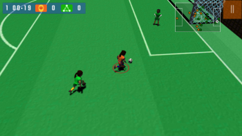 football 2020 - 04.png