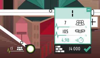update-1.0.4.png