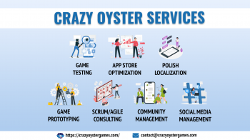 ServicesGraphicNewv2.png
