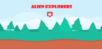 alienexplorersstorebanner.png