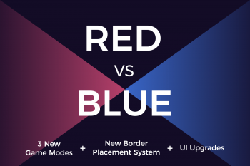41 Days - Red vs Blue update.png