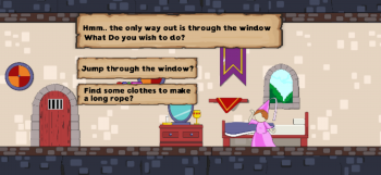 Screenshot-2688x1242-2020-11-04-09.14.19AM.png