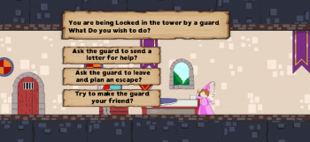 Screenshot-2688x1242-2020-11-04-09.14.12AM.png