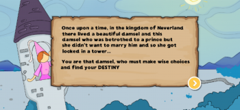 Screenshot-2688x1242-2020-11-04-09.14.08AM.png