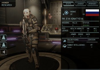 XCOM.jpg