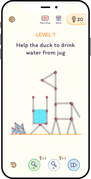 Mobile-screen-Sticky-challenge.png