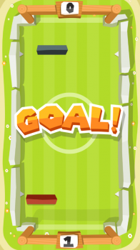 Screenshot2.png