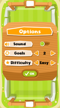 Screenshot3.png