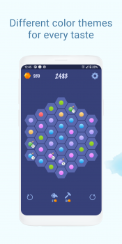 5.png