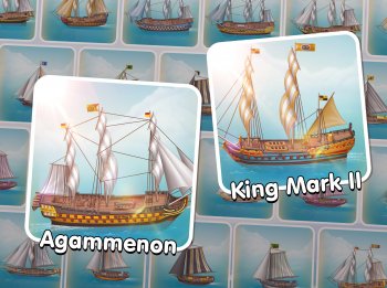 PocketShips_favorite_ships.jpg
