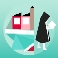 RTO_Icon_120x120.png