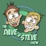 3Dave