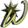 wastedyuthe