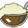 rootbeersoup