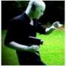 your personal robot