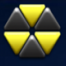 Demiforce_Support