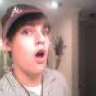 Drewswms