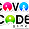 cavalcadegames