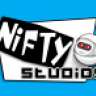 NiftyStudios