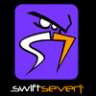 Swiftseven
