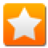 RewardsDen