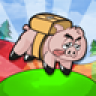 mglibic
