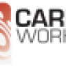 CarmaWorks