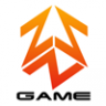 Zgame