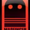 MadFingerGames
