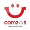 com2us