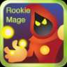 RookieStudio