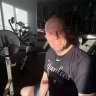 DonnyDJ76