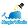 magic-whale