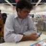 munir