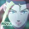 narutosupernova
