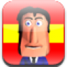 iCaramba