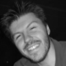 serban