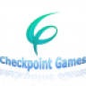 checkpoint2011