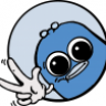 skykid