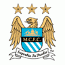mancity4eva